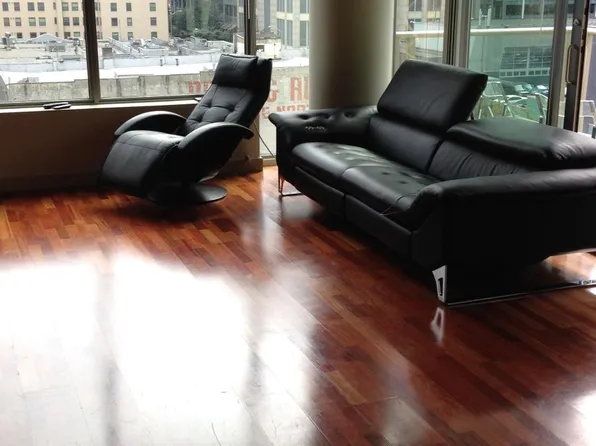 2200 Westlake Ave #S807, Seattle, WA 98121