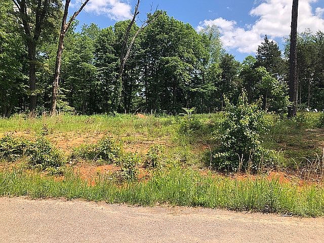 1st image of Whistling Oaks Dr Lot 6