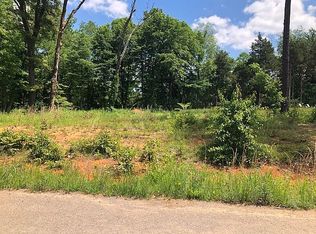Whistling Oaks Dr LOT 6, Glendale, KY 42740