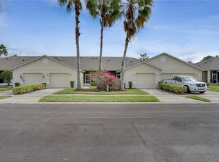 115 Club Villas Ln, Kissimmee, FL 34744