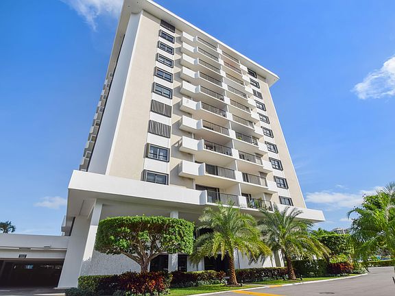 4th image of 1200 Marine Way #601