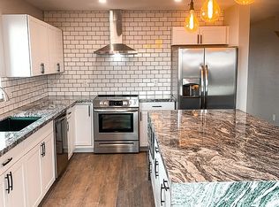 23854 W Twilight Trl, Buckeye, AZ 85326