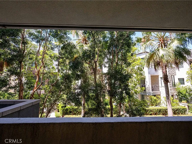 12655 Bluff Creek Dr #123 — Photo 7