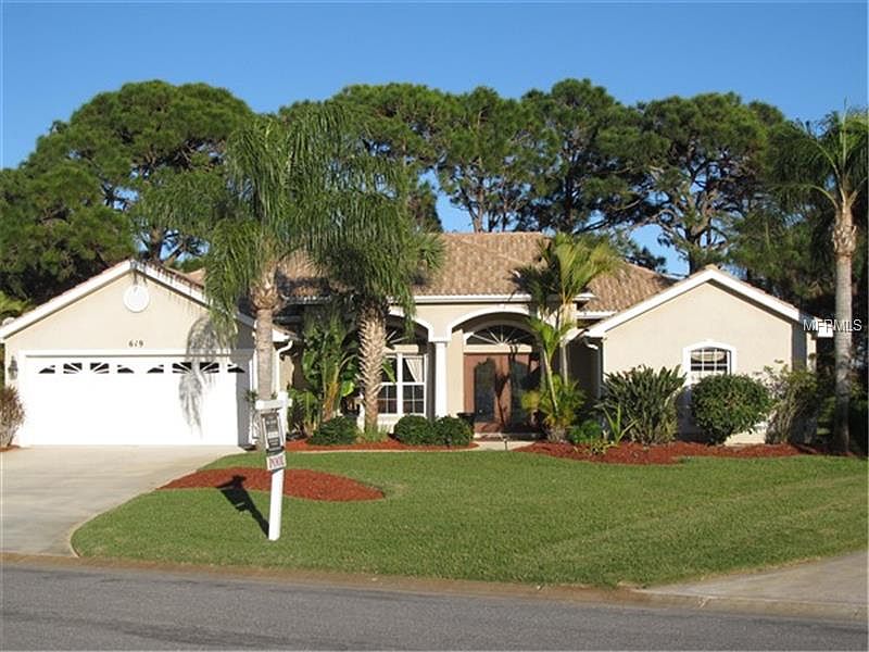 1st image of 619 Pineneedle Ln