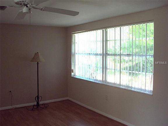 3rd image of 1504 Nebraska Ave