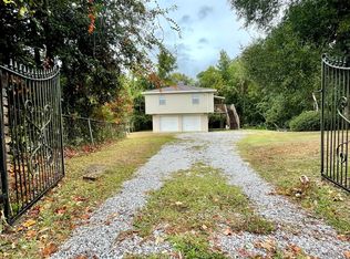 16 Ferry Ave #A, Saraland, AL 36571