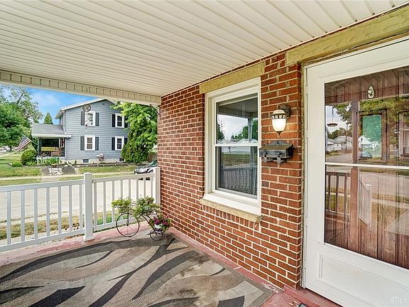 3rd image of 2900 Kingston Ave