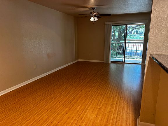 4th image of 4111 Medical Dr #203A