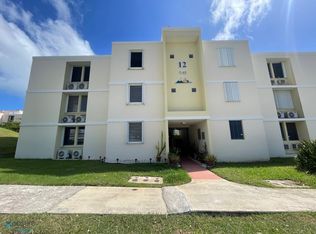 Vista Real (Condominio), Fajardo, PR 00738