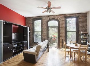 96 Prospect Pl APT 2, Brooklyn, NY 11217