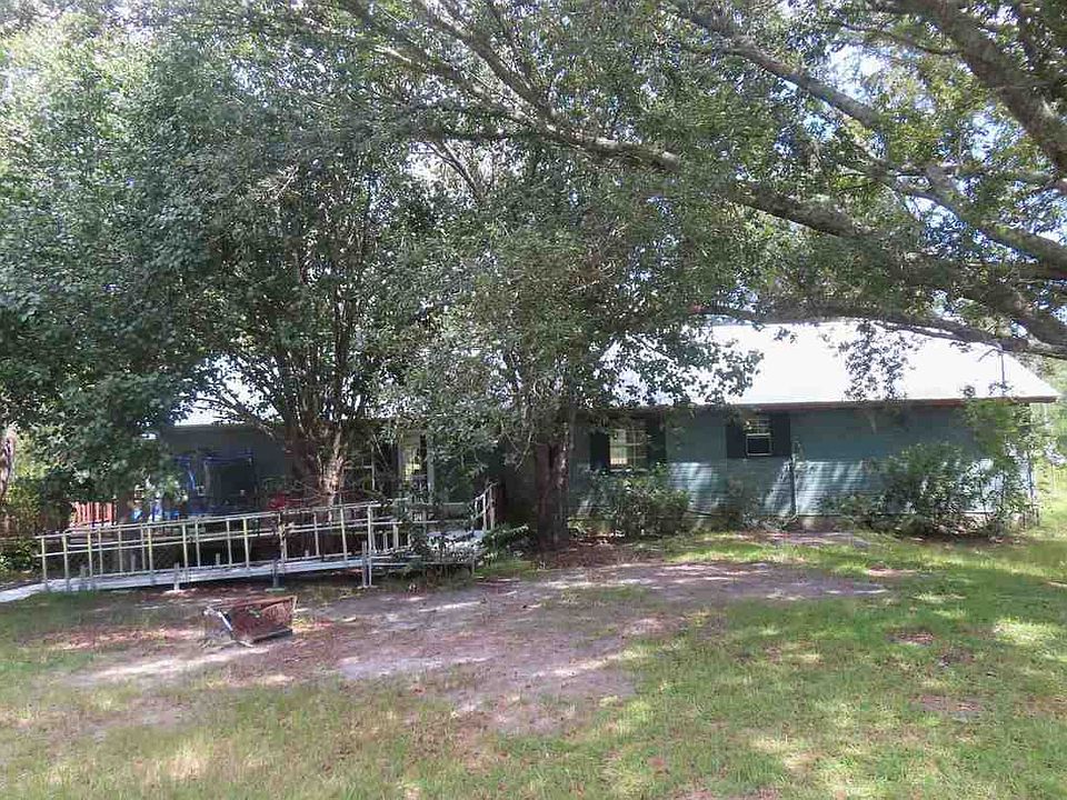 1st image of 50 Barber Cir