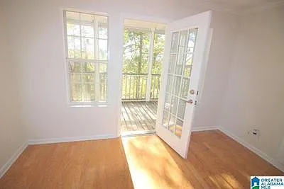 1508 Morning Sun Cir — Photo 8