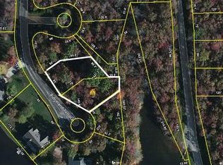 Ridgeland Ter, Crossville, TN 38558