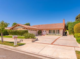 3279 Emerald Ave, Simi Valley, CA 93063