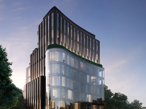 321 Davenport Rd #301, Toronto, ON M5R 1K5