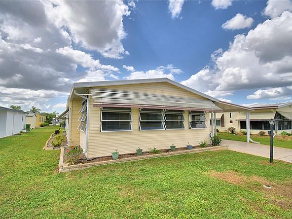 3rd image of 6773 BRENTWOOD DRIVE NE