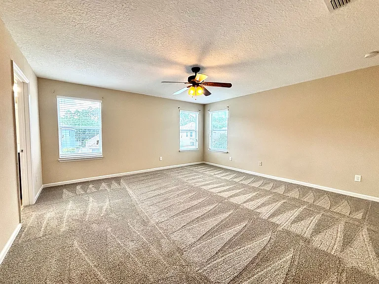 850 Quiet Stone Ln — Photo 33