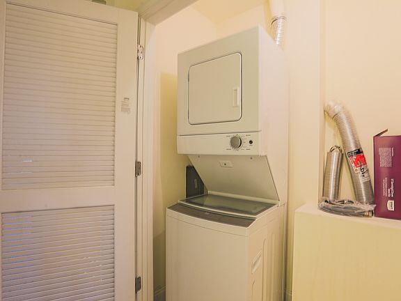 2nd image of 803 McHenry St #Sfh