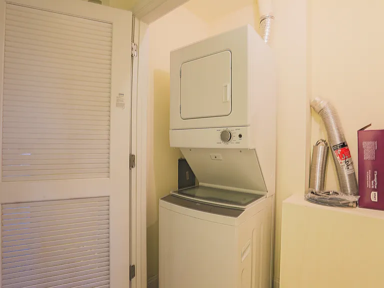 803 McHenry St #1 — Photo 3