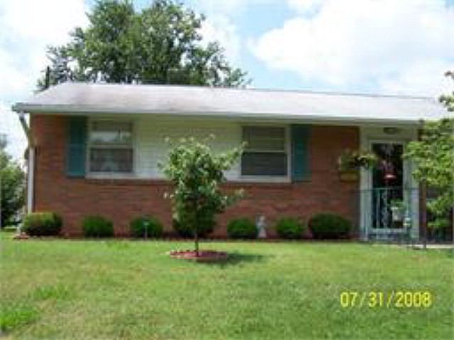 1st image of 3512 Daviess Ct