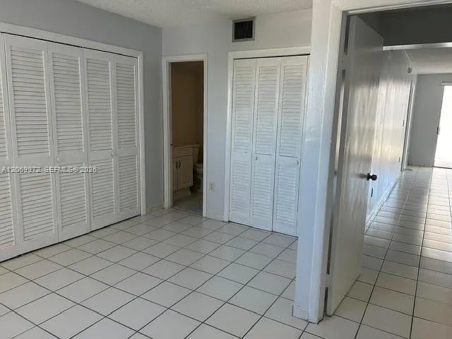 1331 Lincoln Rd #905 — Photo 10