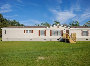 4289 Johnson Rd S, Valdosta, GA 31601