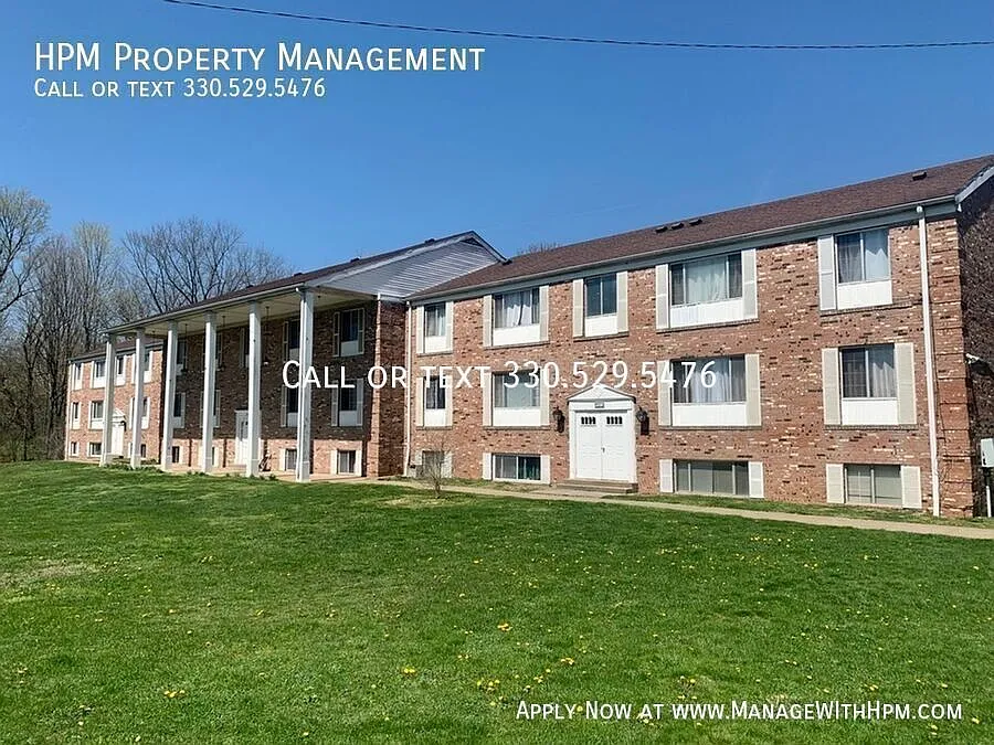 1 bed, 1.0 bath, 600 sqft, $750 — Photo 1