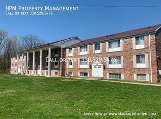 4229 Middlebranch Ave NE #2, Canton, OH 44705