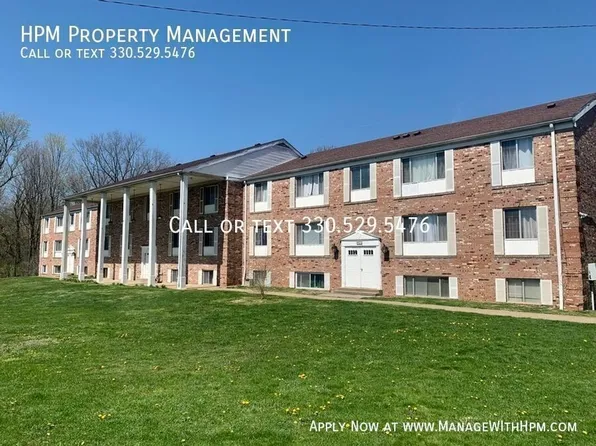 4229 Middlebranch Ave NE #2, Canton, OH 44705