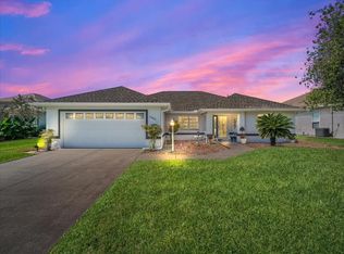 11978 SE 176th Place Rd, Summerfield, FL 34491