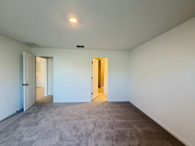 3111 Totem Rd — Photo 41