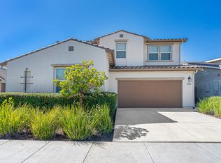 5937 Keegan Pl, Rohnert Park, CA 94928