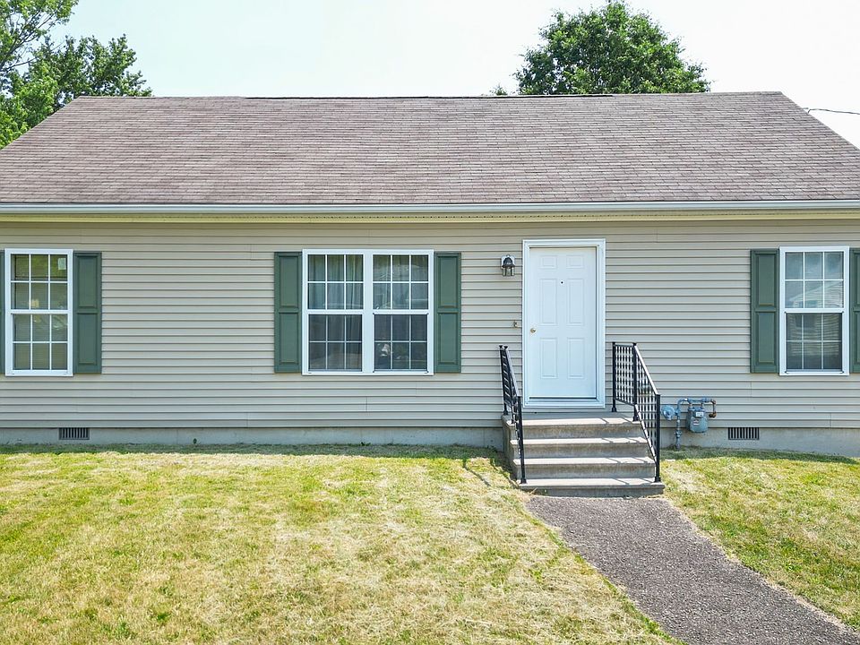 1st image of 702 Milan Ave