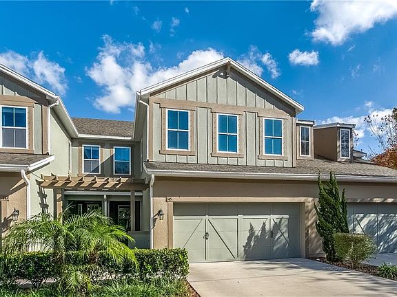 2nd image of 145 Grande Villa Dr