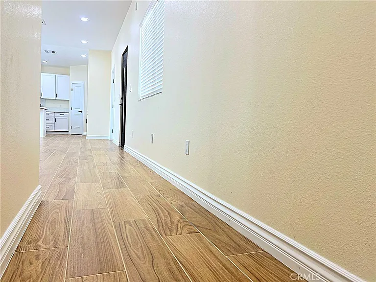 9256 E Avenue R #14-E — Photo 20