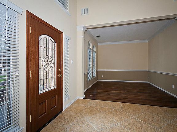 4th image of 18806 Emery Meadows Ln