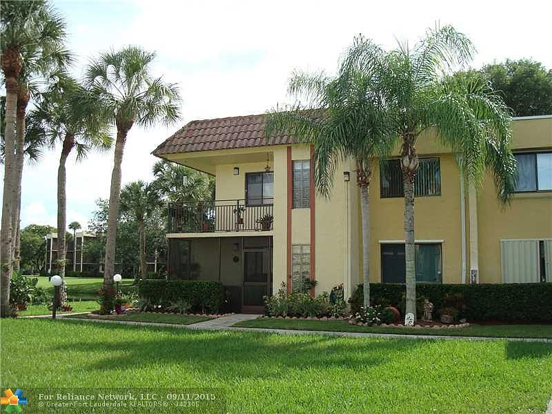 1st image of 406 Lakeview Dr APT 201