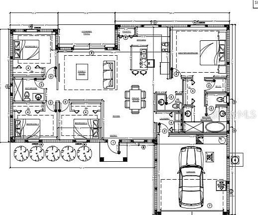 3rd image of 3200 8TH STREET SW