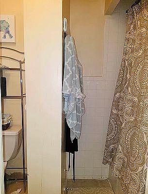 5th image of 316 E 93rd St #28