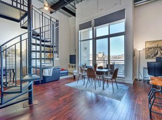 950 Broadway APT 16, Chelsea, MA 02150