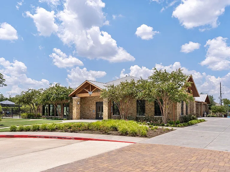 28068 Dove Chase Dr — Photo 37