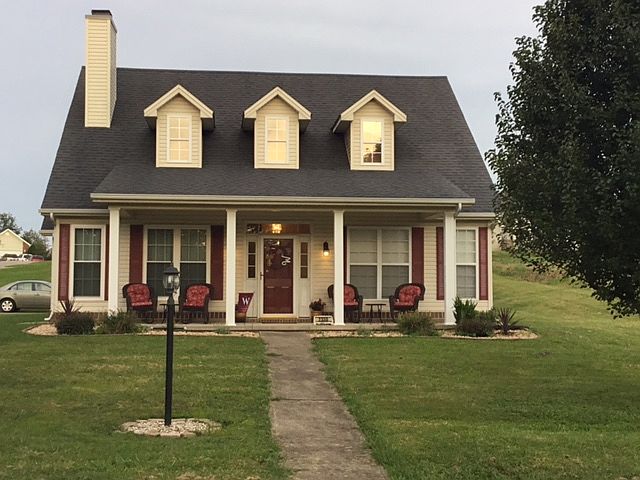 1st image of 2330 Cedarwood Dr