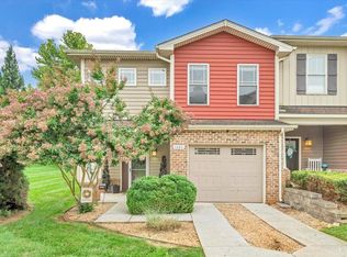 1020 Commonwealth Cir, Forest, VA 24551