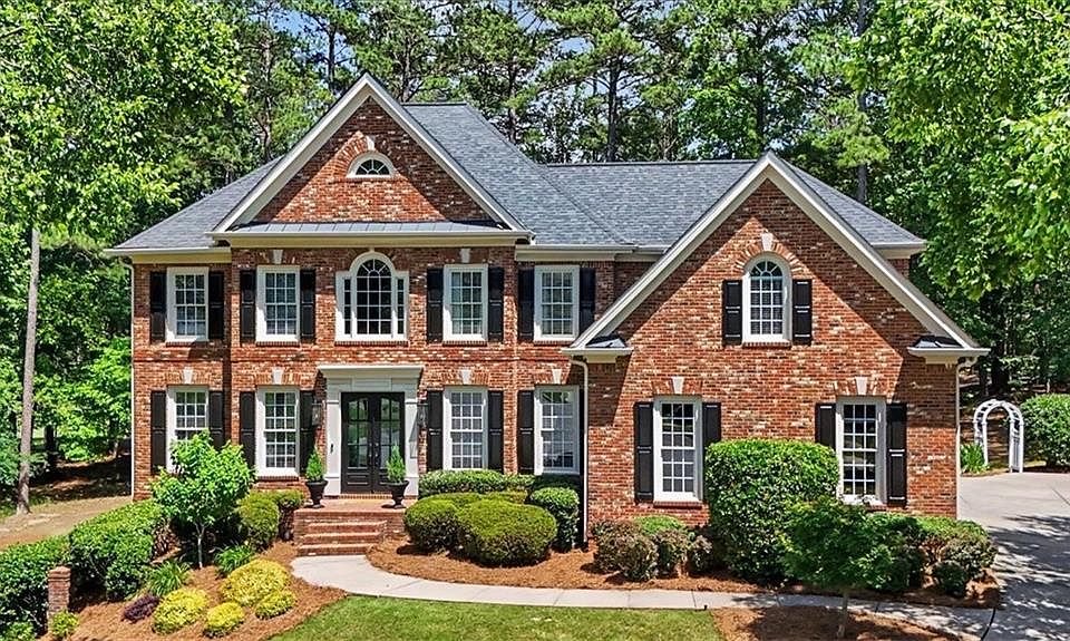 1st image of 31 Rocky Brook Ct