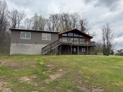 2369 Pattonsville Rd, Jackson, OH, 45640