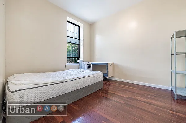 Rented by Urban Pads | media 22