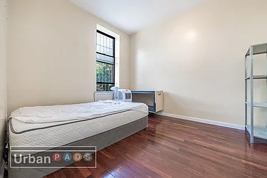 Rented by Urban Pads