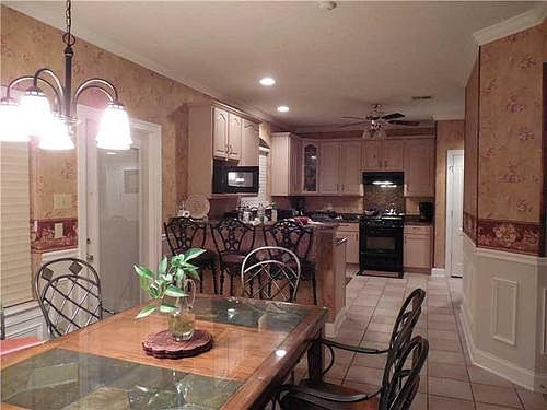 5th image of 11405 N Easterlyn Cir