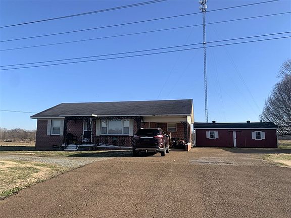 2nd image of 10110 Highway 22