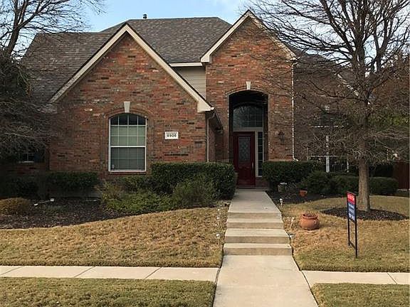 2nd image of 8908 Preston Wood Dr